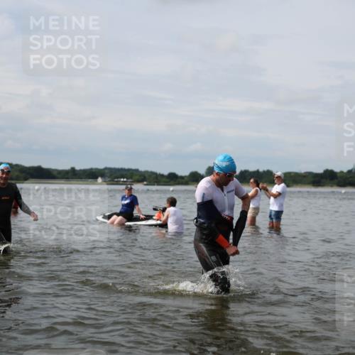 21.06.2026 - Viking Triathlon Michael Strokosch http://msf.ph/oto/9823572 21.06.2026 10:41:36 Schwimmen 63, 83, 143, 162, 262, 339, 452, 522, 552, 608, 655 meine-sportfotos.de