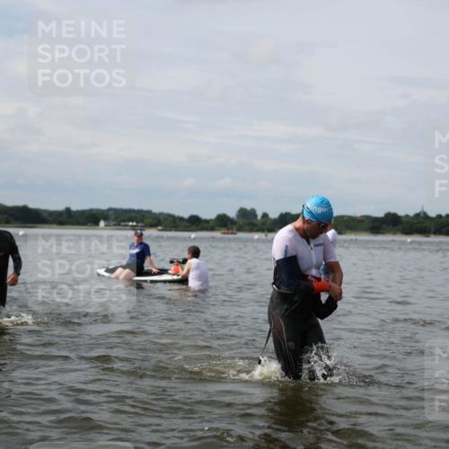 21.06.2026 - Viking Triathlon Michael Strokosch http://msf.ph/oto/9823574 21.06.2026 10:41:36 Schwimmen 63, 83, 143, 162, 262, 339, 452, 522, 552, 608, 655 meine-sportfotos.de