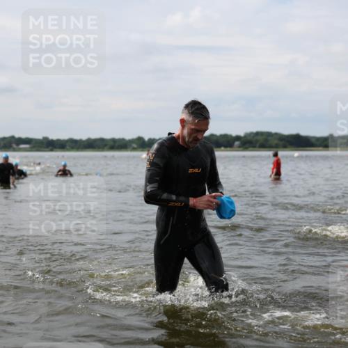 21.06.2026 - Viking Triathlon Michael Strokosch http://msf.ph/oto/9823589 21.06.2026 10:41:43 Schwimmen 44, 63, 83, 143, 162, 339, 438, 452, 522, 552, 608, 655 meine-sportfotos.de