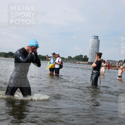 21.06.2026 - Viking Triathlon Michael Strokosch http://msf.ph/oto/9823597 21.06.2026 10:41:51 Schwimmen 44, 63, 83, 86, 94, 134, 162, 188, 193, 339, 399, 438, 452, 552 meine-sportfotos.de