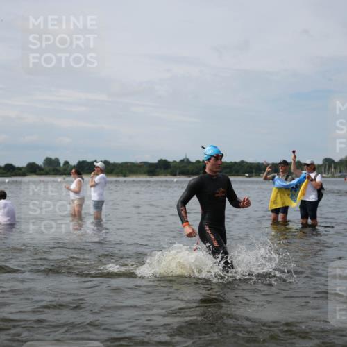 21.06.2026 - Viking Triathlon Michael Strokosch http://msf.ph/oto/9823619 21.06.2026 10:42:01 Schwimmen 44, 86, 94, 134, 188, 193, 266, 279, 399, 438, 492, 516 meine-sportfotos.de