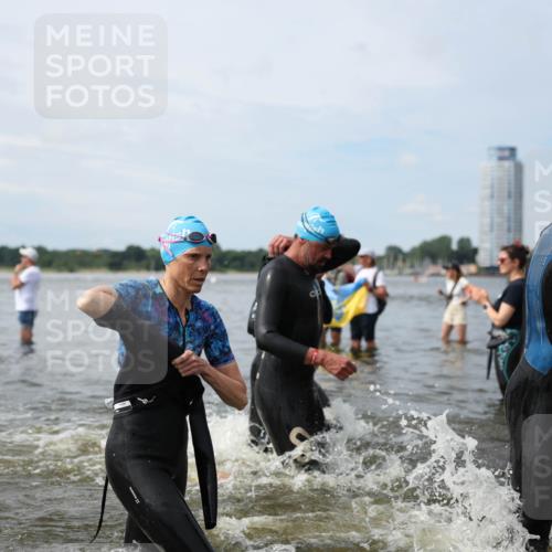 21.06.2026 - Viking Triathlon Michael Strokosch http://msf.ph/oto/9823637 21.06.2026 10:42:07 Schwimmen 72, 86, 94, 134, 188, 193, 266, 279, 296, 399, 438, 492, 516 meine-sportfotos.de