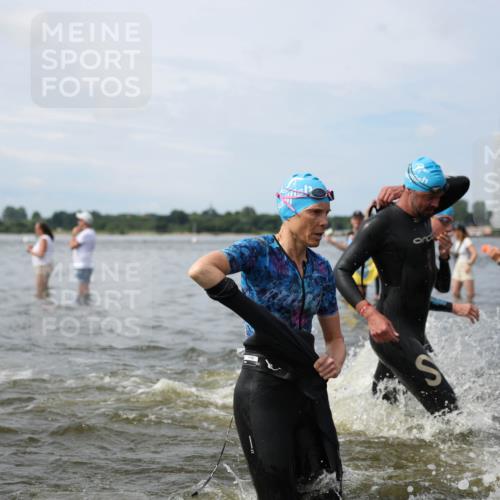 21.06.2026 - Viking Triathlon Michael Strokosch http://msf.ph/oto/9823638 21.06.2026 10:42:08 Schwimmen 45, 72, 86, 94, 134, 188, 193, 266, 279, 296, 399, 492, 516 meine-sportfotos.de