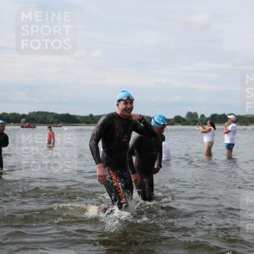 21.06.2026 - Viking Triathlon Michael Strokosch http://msf.ph/oto/9823642 21.06.2026 10:42:10 Schwimmen 45, 72, 86, 94, 188, 193, 266, 279, 296, 348, 393, 399, 492, 516 meine-sportfotos.de