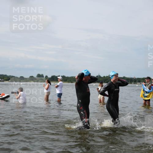 21.06.2026 - Viking Triathlon Michael Strokosch http://msf.ph/oto/9823704 21.06.2026 10:42:41 Schwimmen 41, 153, 166, 175, 177, 213, 225, 268, 384, 436, 479, 520 meine-sportfotos.de