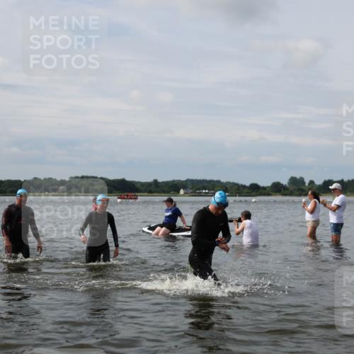 21.06.2026 - Viking Triathlon Michael Strokosch http://msf.ph/oto/9823705 21.06.2026 10:42:46 Schwimmen 41, 153, 166, 175, 177, 213, 225, 268, 286, 479, 520 meine-sportfotos.de