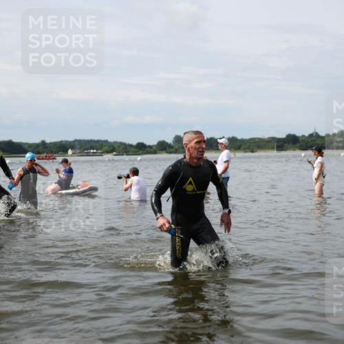 21.06.2026 - Viking Triathlon Michael Strokosch http://msf.ph/oto/9823743 21.06.2026 10:43:04 Schwimmen 69, 88, 153, 225, 251, 259, 286, 473, 482, 489, 505, 511, 528, 533, 619, 645 meine-sportfotos.de
