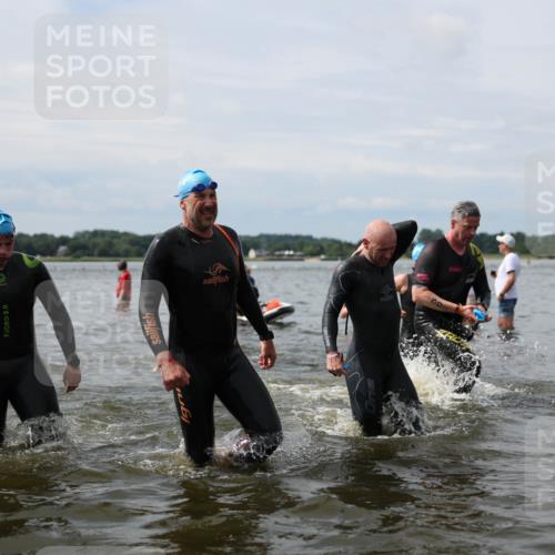 21.06.2026 - Viking Triathlon Michael Strokosch http://msf.ph/oto/9823751 21.06.2026 10:43:07 Schwimmen 69, 88, 251, 259, 286, 287, 473, 482, 489, 505, 511, 528, 533, 619, 645 meine-sportfotos.de