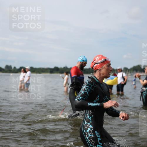 21.06.2026 - Viking Triathlon Michael Strokosch http://msf.ph/oto/9823761 21.06.2026 10:43:11 Schwimmen 69, 88, 251, 259, 287, 473, 482, 489, 505, 511, 521, 528, 533, 619, 645 meine-sportfotos.de
