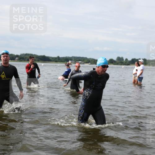21.06.2026 - Viking Triathlon Michael Strokosch http://msf.ph/oto/9823763 21.06.2026 10:43:13 Schwimmen 69, 88, 251, 259, 287, 473, 482, 489, 505, 511, 521, 528, 533, 618, 619, 645 meine-sportfotos.de