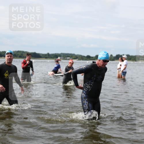 21.06.2026 - Viking Triathlon Michael Strokosch http://msf.ph/oto/9823764 21.06.2026 10:43:14 Schwimmen 69, 93, 251, 259, 287, 459, 473, 482, 489, 505, 511, 521, 528, 533, 618, 619, 645 meine-sportfotos.de