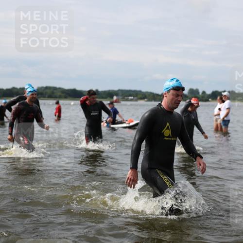 21.06.2026 - Viking Triathlon Michael Strokosch http://msf.ph/oto/9823769 21.06.2026 10:43:15 Schwimmen 69, 93, 251, 259, 287, 459, 473, 482, 489, 505, 511, 521, 528, 533, 618, 619, 645 meine-sportfotos.de
