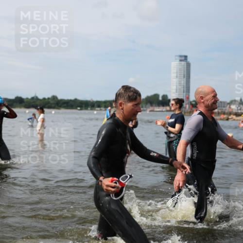 21.06.2026 - Viking Triathlon Michael Strokosch http://msf.ph/oto/9823786 21.06.2026 10:43:29 Schwimmen 93, 163, 230, 231, 234, 248, 287, 351, 459, 470, 521, 528, 618, 663 meine-sportfotos.de