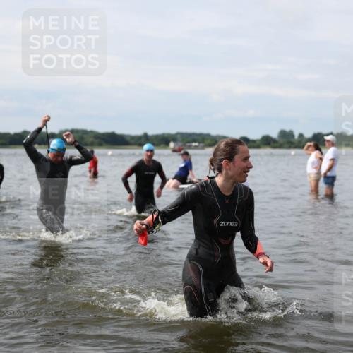 21.06.2026 - Viking Triathlon Michael Strokosch http://msf.ph/oto/9823826 21.06.2026 10:43:49 Schwimmen 139, 163, 208, 220, 230, 231, 247, 248, 318, 444, 464, 550, 614 meine-sportfotos.de