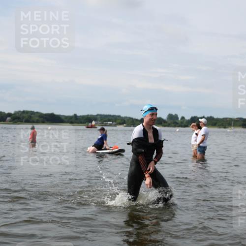 21.06.2026 - Viking Triathlon Michael Strokosch http://msf.ph/oto/9823859 21.06.2026 10:44:02 Schwimmen 22, 139, 208, 247, 318, 423, 444, 464, 550, 602, 617, 632, 641 meine-sportfotos.de
