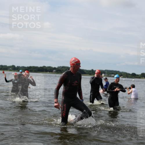 21.06.2026 - Viking Triathlon Michael Strokosch http://msf.ph/oto/9823864 21.06.2026 10:44:07 Schwimmen 22, 139, 208, 318, 423, 602, 617, 632, 641 meine-sportfotos.de