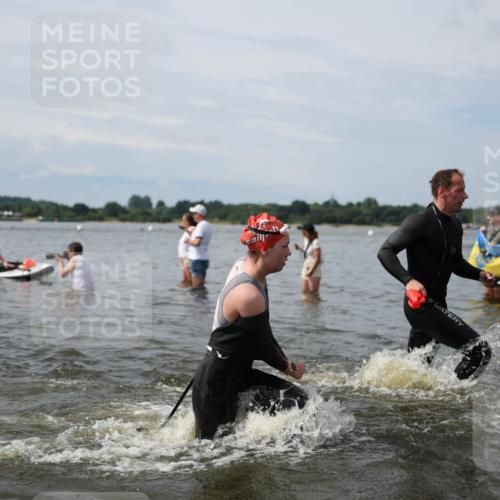 21.06.2026 - Viking Triathlon Michael Strokosch http://msf.ph/oto/9823869 21.06.2026 10:44:12 Schwimmen 22, 318, 423, 602, 617, 632, 641 meine-sportfotos.de