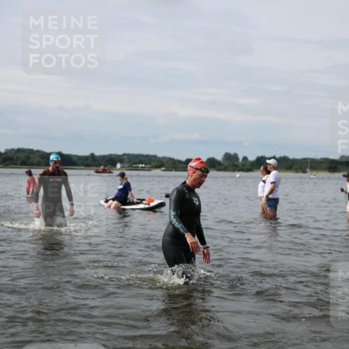 21.06.2026 - Viking Triathlon Michael Strokosch http://msf.ph/oto/9823875 21.06.2026 10:44:14 Schwimmen 22, 423, 601, 602, 617, 632, 641 meine-sportfotos.de