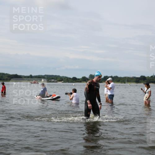 21.06.2026 - Viking Triathlon Michael Strokosch http://msf.ph/oto/9823883 21.06.2026 10:44:17 Schwimmen 22, 423, 601, 602, 617, 632, 641 meine-sportfotos.de