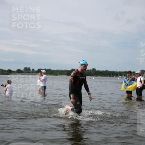 21.06.2026 - Viking Triathlon Michael Strokosch http://msf.ph/oto/9823889 21.06.2026 10:44:19 Schwimmen 22, 423, 601, 602, 617, 632, 641 meine-sportfotos.de
