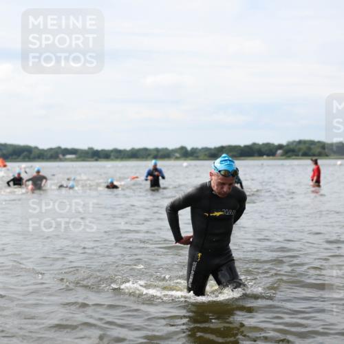 21.06.2026 - Viking Triathlon Michael Strokosch http://msf.ph/oto/9823908 21.06.2026 10:44:38 Schwimmen 276, 350, 377, 531, 590, 601 meine-sportfotos.de