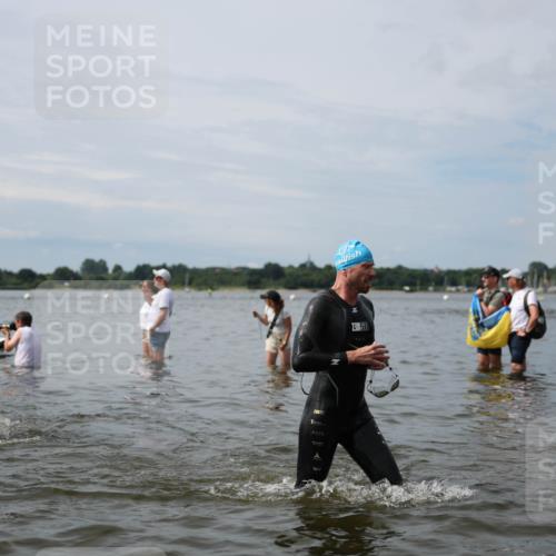 21.06.2026 - Viking Triathlon Michael Strokosch http://msf.ph/oto/9823929 21.06.2026 10:44:50 Schwimmen 33, 36, 276, 308, 310, 329, 350, 369, 377, 415, 445, 531, 577, 658, 668 meine-sportfotos.de