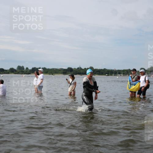 21.06.2026 - Viking Triathlon Michael Strokosch http://msf.ph/oto/9823974 21.06.2026 10:45:11 Schwimmen 36, 37, 48, 85, 105, 147, 151, 158, 258, 273, 274, 302, 308, 310, 326, 345, 354, 366, 369, 445, 577, 635 meine-sportfotos.de