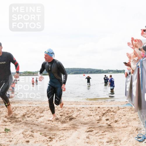 21.06.2026 - Viking Triathlon Michael Strokosch http://msf.ph/oto/9824098 21.06.2026 10:25:37 Schwimmen 1, 4, 189 meine-sportfotos.de
