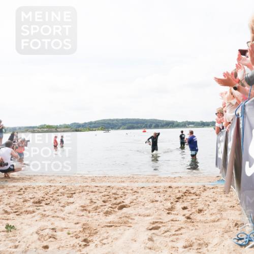 21.06.2026 - Viking Triathlon Michael Strokosch http://msf.ph/oto/9824106 21.06.2026 10:25:39 Schwimmen 1, 4, 189 meine-sportfotos.de