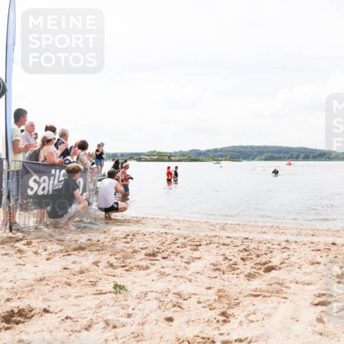 21.06.2026 - Viking Triathlon Michael Strokosch http://msf.ph/oto/9824161 21.06.2026 10:25:59 Schwimmen 8 meine-sportfotos.de