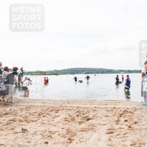 21.06.2026 - Viking Triathlon Michael Strokosch http://msf.ph/oto/9824212 21.06.2026 10:26:22 Schwimmen 2, 21 meine-sportfotos.de