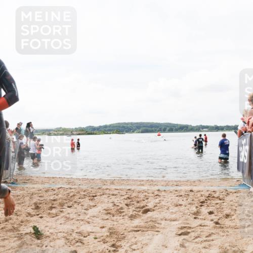 21.06.2026 - Viking Triathlon Michael Strokosch http://msf.ph/oto/9824349 21.06.2026 10:27:13 Schwimmen 7, 25, 547, 575 meine-sportfotos.de