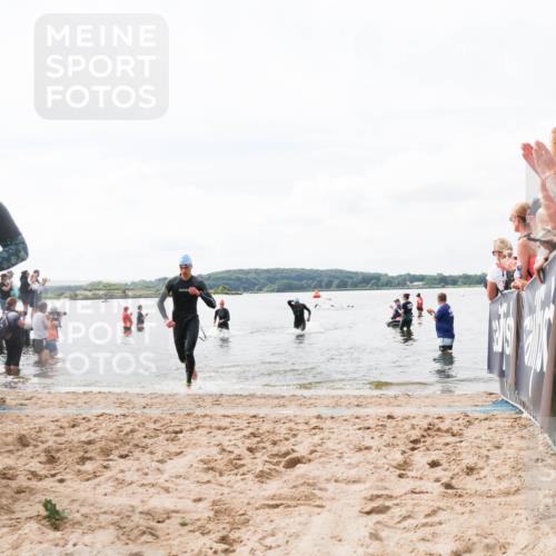 21.06.2026 - Viking Triathlon Michael Strokosch http://msf.ph/oto/9824388 21.06.2026 10:27:38 Schwimmen 46, 422, 626, 669 meine-sportfotos.de