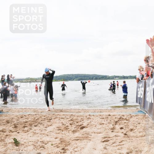 21.06.2026 - Viking Triathlon Michael Strokosch http://msf.ph/oto/9824389 21.06.2026 10:27:39 Schwimmen 46, 422, 626, 669 meine-sportfotos.de