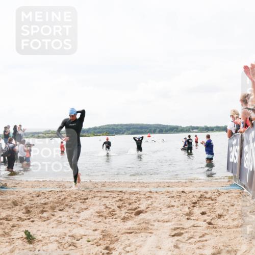 21.06.2026 - Viking Triathlon Michael Strokosch http://msf.ph/oto/9824390 21.06.2026 10:27:39 Schwimmen 46, 422, 626, 669 meine-sportfotos.de