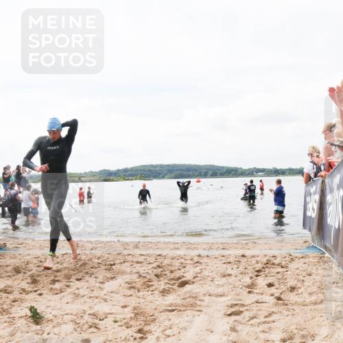 21.06.2026 - Viking Triathlon Michael Strokosch http://msf.ph/oto/9824392 21.06.2026 10:27:40 Schwimmen 46, 422, 626, 669 meine-sportfotos.de
