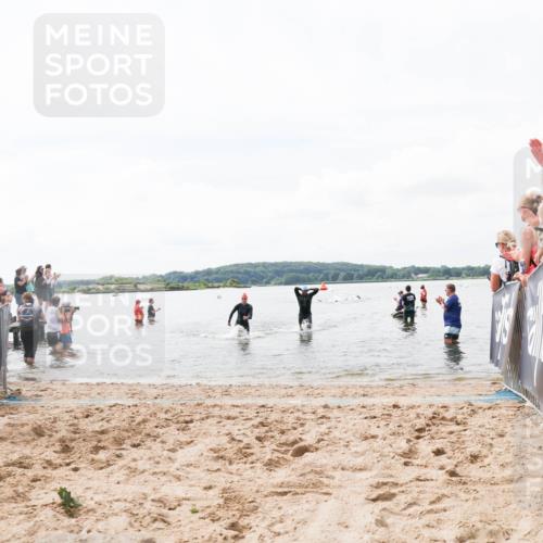 21.06.2026 - Viking Triathlon Michael Strokosch http://msf.ph/oto/9824395 21.06.2026 10:27:41 Schwimmen 46, 422, 626, 669 meine-sportfotos.de