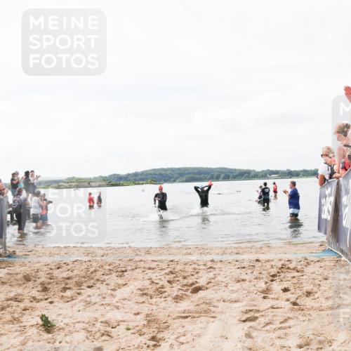 21.06.2026 - Viking Triathlon Michael Strokosch http://msf.ph/oto/9824398 21.06.2026 10:27:42 Schwimmen 46, 422, 626, 669 meine-sportfotos.de