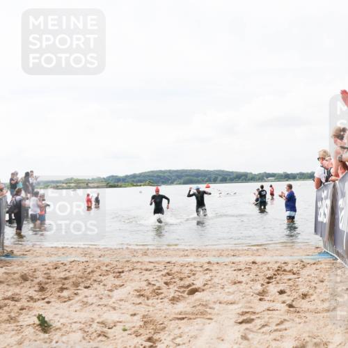 21.06.2026 - Viking Triathlon Michael Strokosch http://msf.ph/oto/9824399 21.06.2026 10:27:42 Schwimmen 46, 422, 626, 669 meine-sportfotos.de