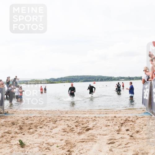 21.06.2026 - Viking Triathlon Michael Strokosch http://msf.ph/oto/9824400 21.06.2026 10:27:42 Schwimmen 46, 422, 626, 669 meine-sportfotos.de