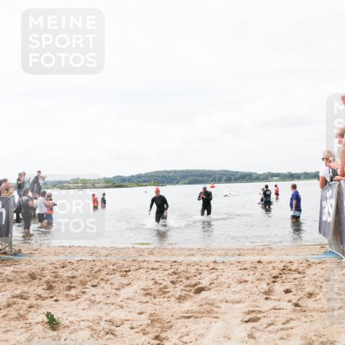 21.06.2026 - Viking Triathlon Michael Strokosch http://msf.ph/oto/9824401 21.06.2026 10:27:43 Schwimmen 46, 422, 626, 669 meine-sportfotos.de