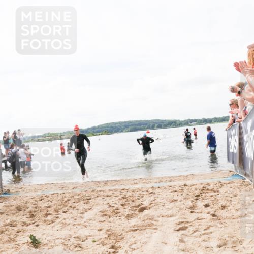 21.06.2026 - Viking Triathlon Michael Strokosch http://msf.ph/oto/9824406 21.06.2026 10:27:44 Schwimmen 46, 422, 626 meine-sportfotos.de