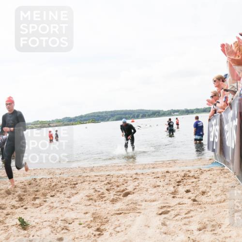 21.06.2026 - Viking Triathlon Michael Strokosch http://msf.ph/oto/9824409 21.06.2026 10:27:45 Schwimmen 46, 422, 626 meine-sportfotos.de