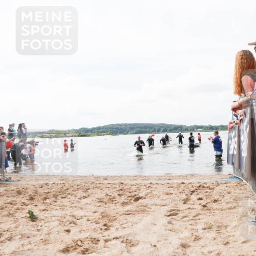21.06.2026 - Viking Triathlon Michael Strokosch http://msf.ph/oto/9824424 21.06.2026 10:28:00 Schwimmen 565, 620 meine-sportfotos.de