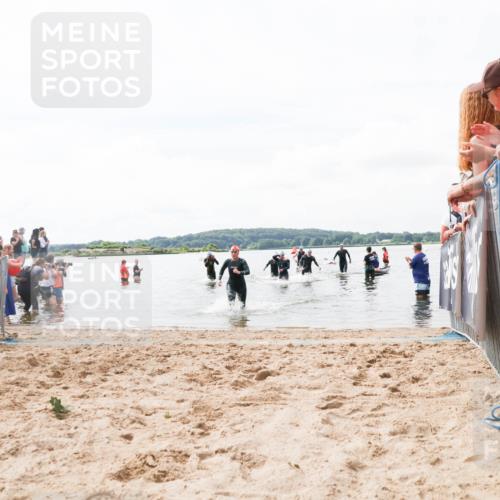 21.06.2026 - Viking Triathlon Michael Strokosch http://msf.ph/oto/9824433 21.06.2026 10:28:03 Schwimmen 19, 119, 565, 620 meine-sportfotos.de