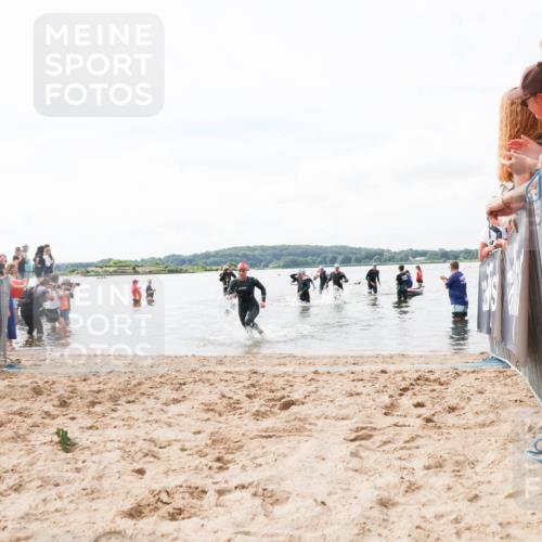 21.06.2026 - Viking Triathlon Michael Strokosch http://msf.ph/oto/9824434 21.06.2026 10:28:03 Schwimmen 19, 119, 565, 620 meine-sportfotos.de