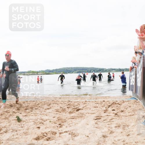 21.06.2026 - Viking Triathlon Michael Strokosch http://msf.ph/oto/9824441 21.06.2026 10:28:06 Schwimmen 19, 119, 280, 371, 565, 620 meine-sportfotos.de