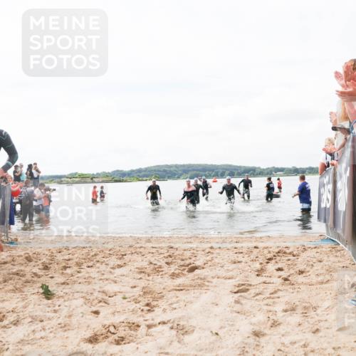 21.06.2026 - Viking Triathlon Michael Strokosch http://msf.ph/oto/9824442 21.06.2026 10:28:06 Schwimmen 19, 119, 280, 371, 565, 620 meine-sportfotos.de