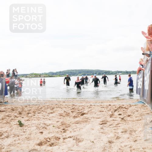 21.06.2026 - Viking Triathlon Michael Strokosch http://msf.ph/oto/9824444 21.06.2026 10:28:07 Schwimmen 19, 119, 280, 371, 565, 620 meine-sportfotos.de