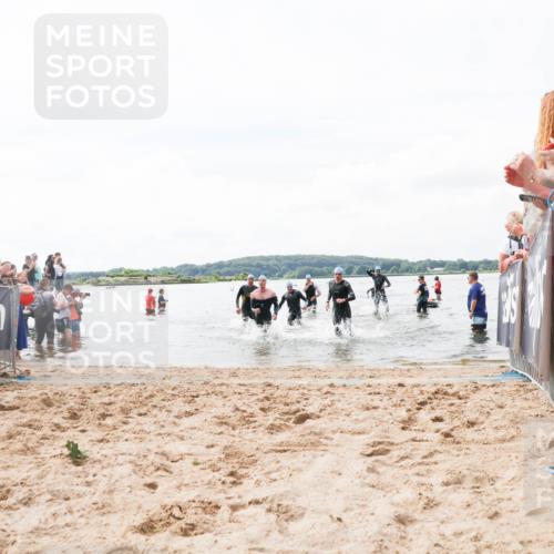 21.06.2026 - Viking Triathlon Michael Strokosch http://msf.ph/oto/9824446 21.06.2026 10:28:07 Schwimmen 19, 119, 280, 371, 565, 620 meine-sportfotos.de